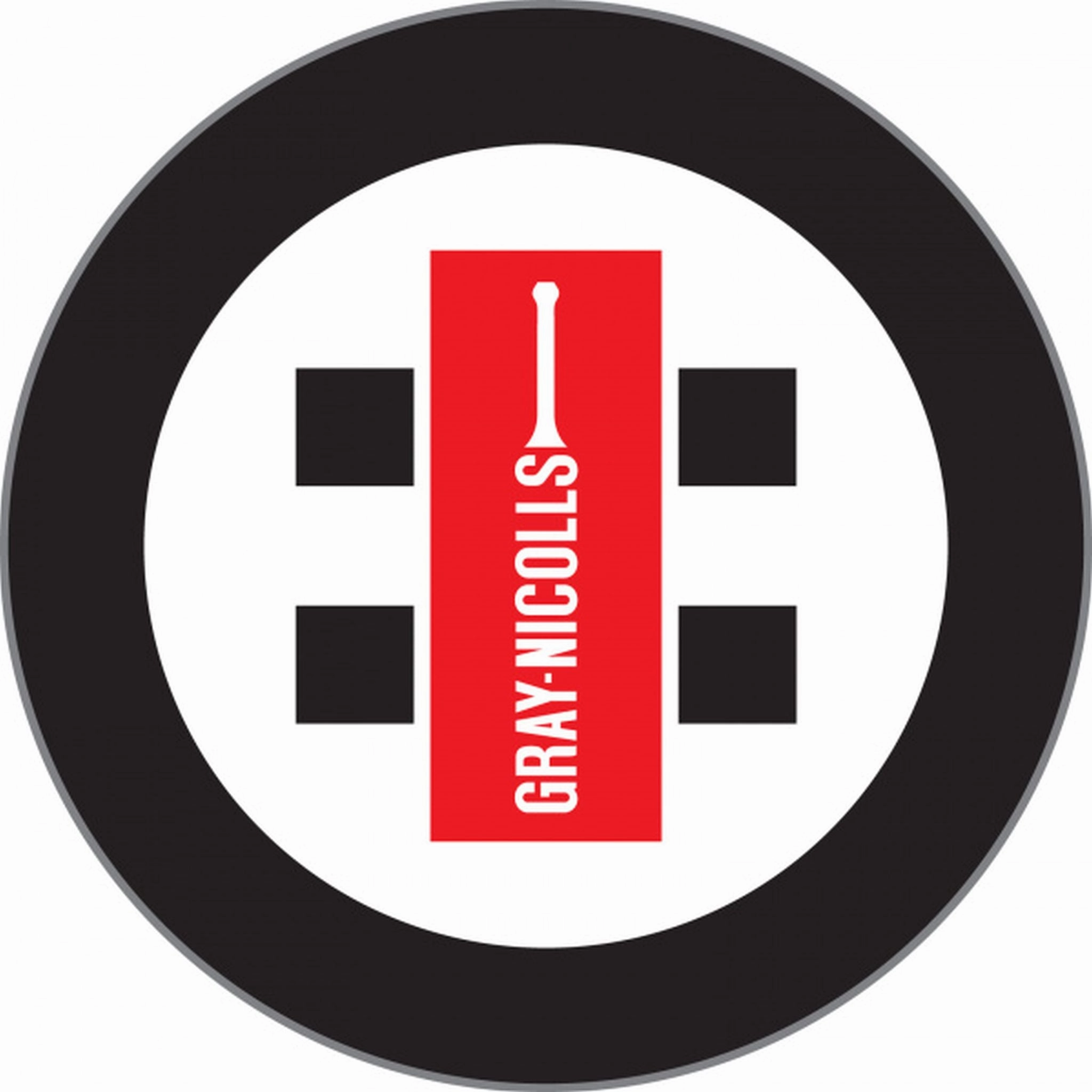 Gray-Nicolls Bowling Target Line and Length