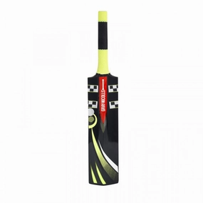 Gray-Nicolls Cloud Catcher Training Bat