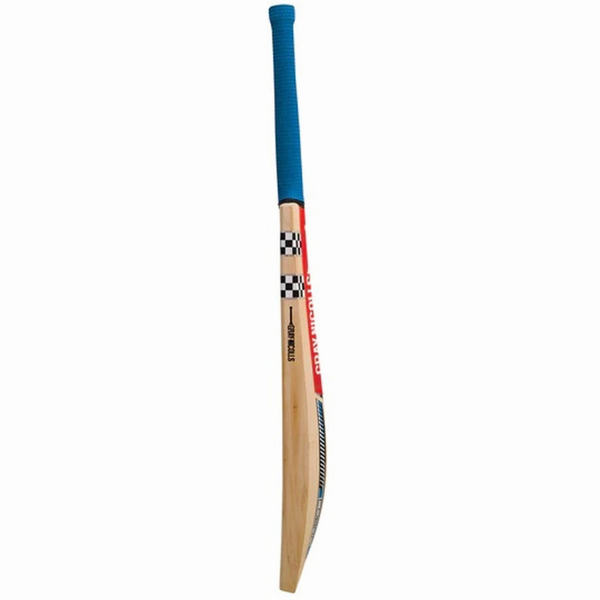 Gray-Nicolls Cobra 800 RP Adults Cricket Bat