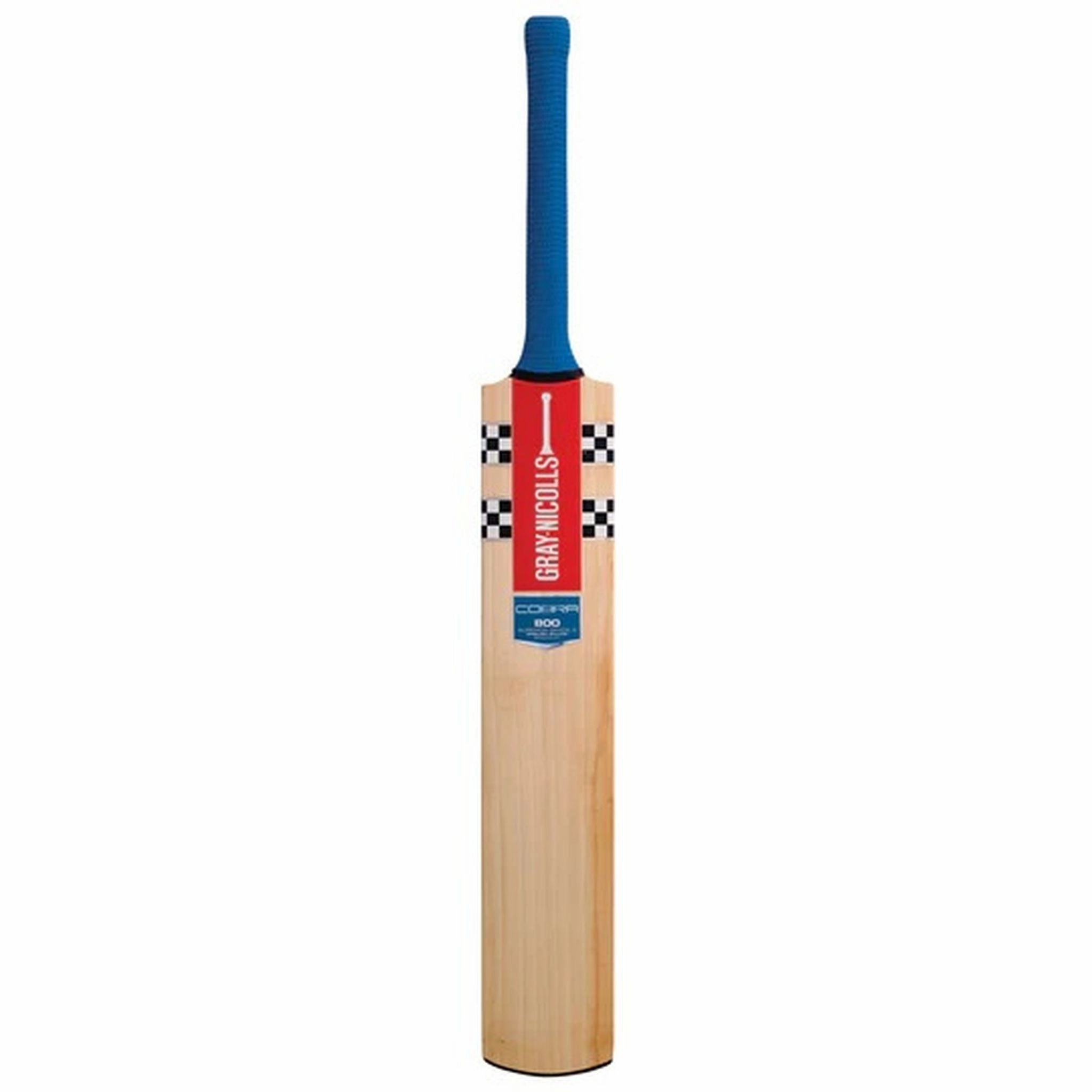 Gray-Nicolls Cobra 800 RP Adults Cricket Bat