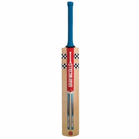 Gray-Nicolls Cobra 800 RP Adults Cricket Bat