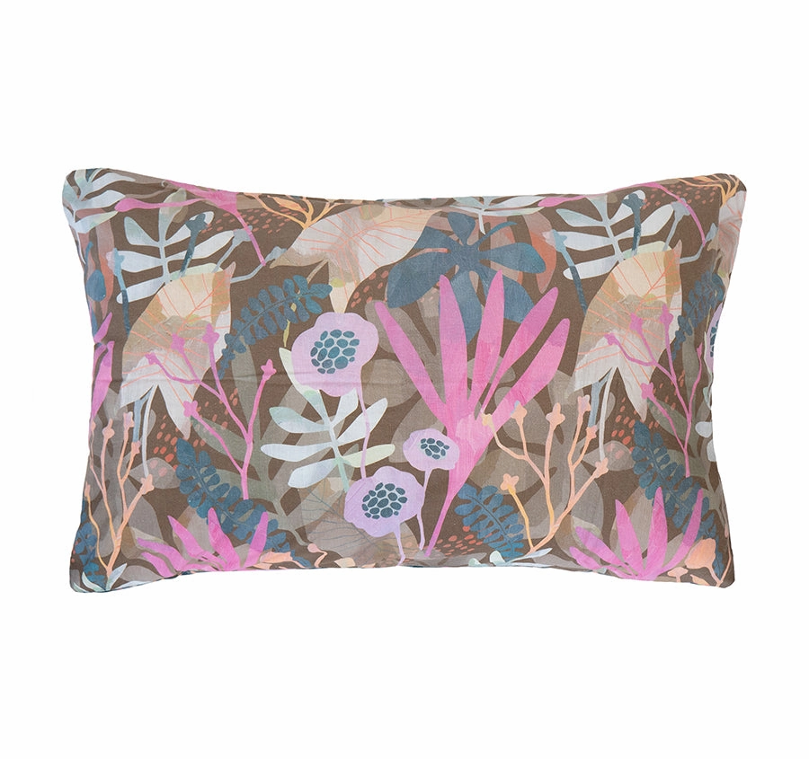 Hana Quilt Cover Set Range
