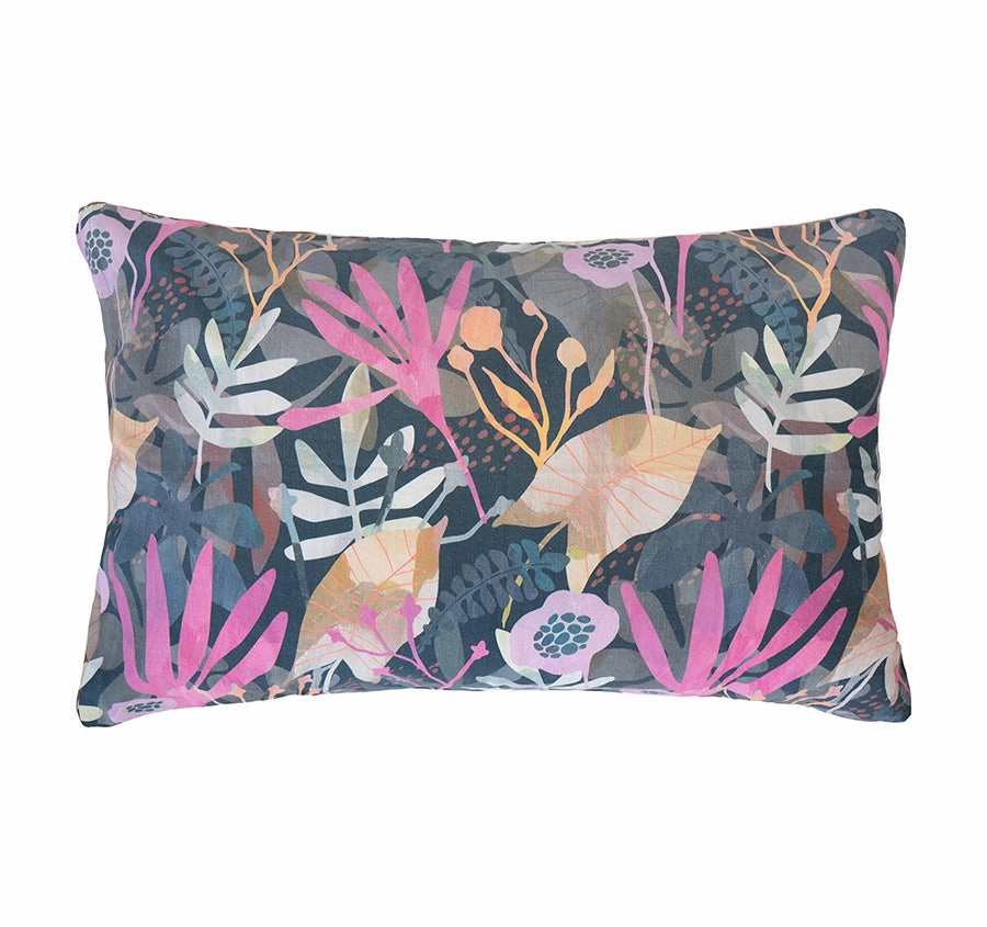 Hana Quilt Cover Set Range