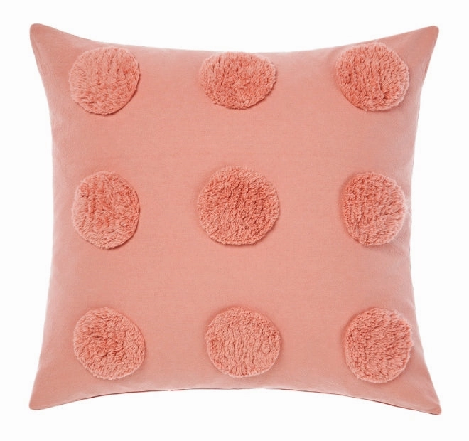 Haze Quilt Cover Set Range Rosette