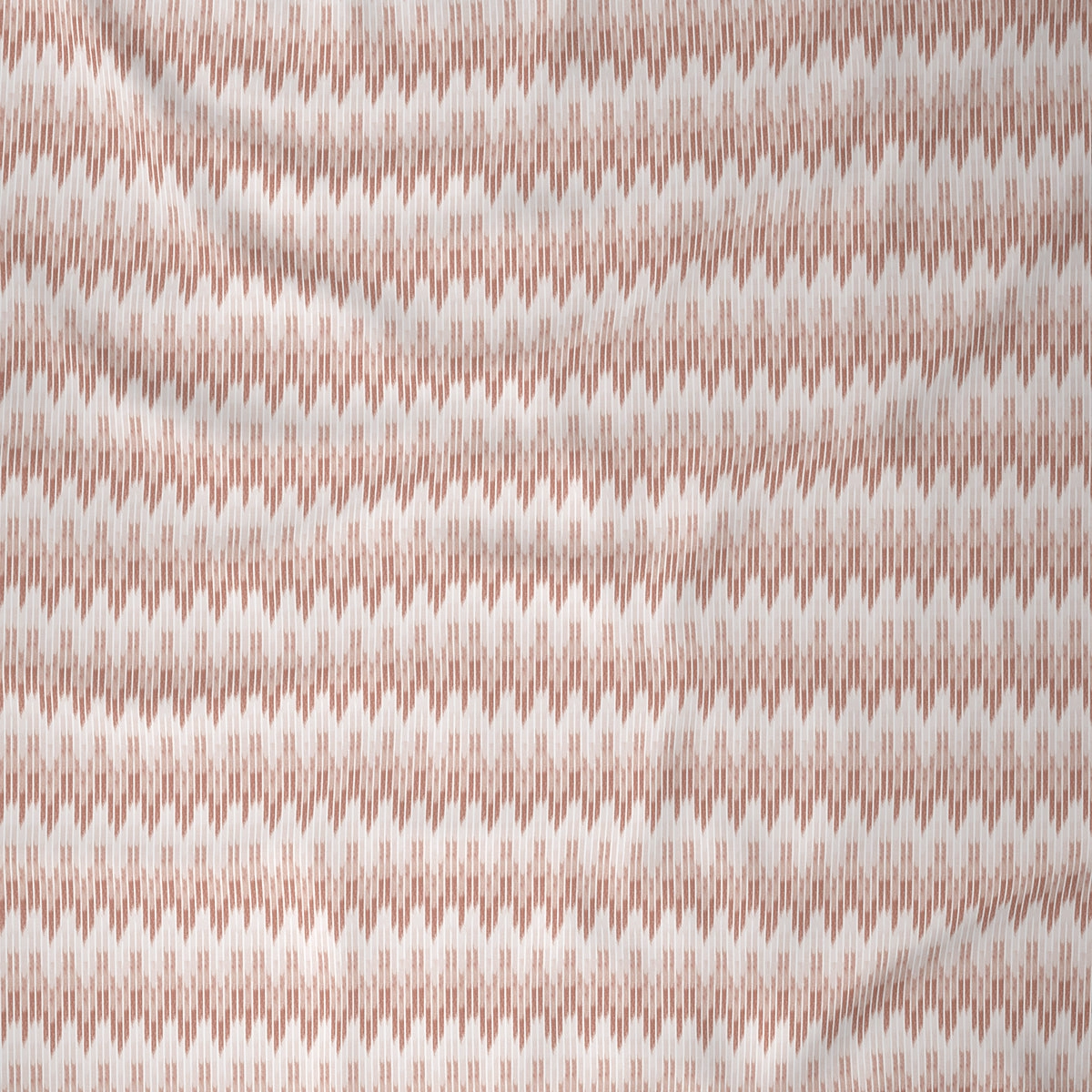 Hermosa Exotic Bouquet Asher Red Quilt