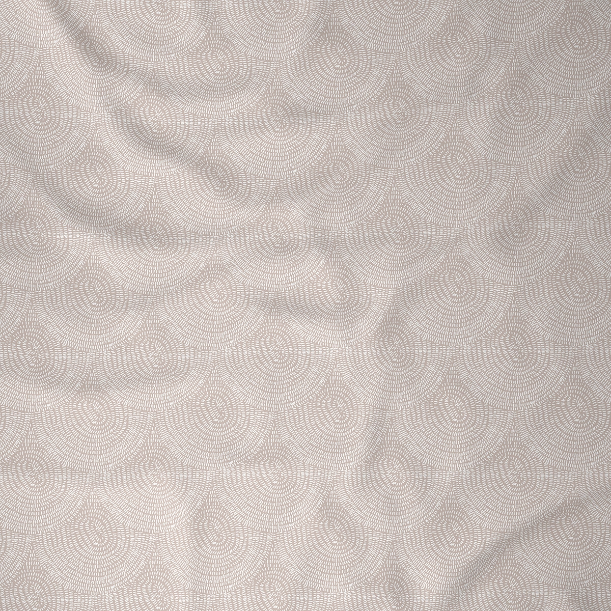 Hermosa Exotic Bouquet Solaris Neutral Quilt