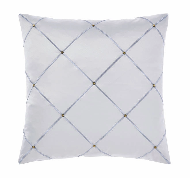 Jardin Quilt Cover Set Range Navy