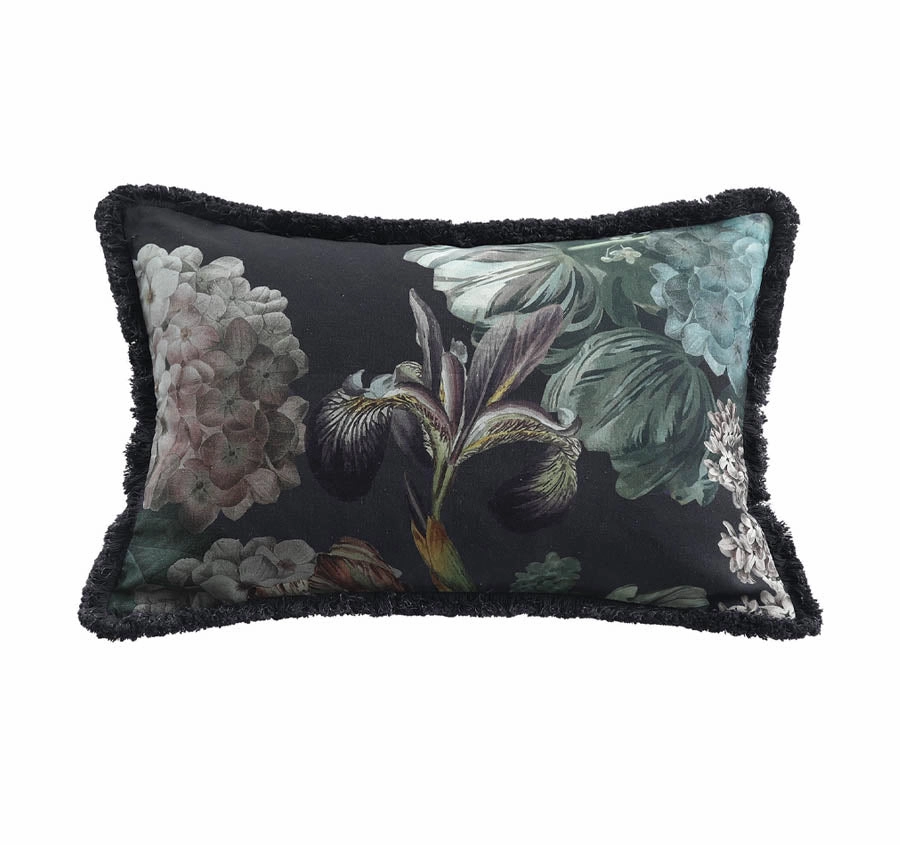 Julia Quilt Cover Set Range Multi