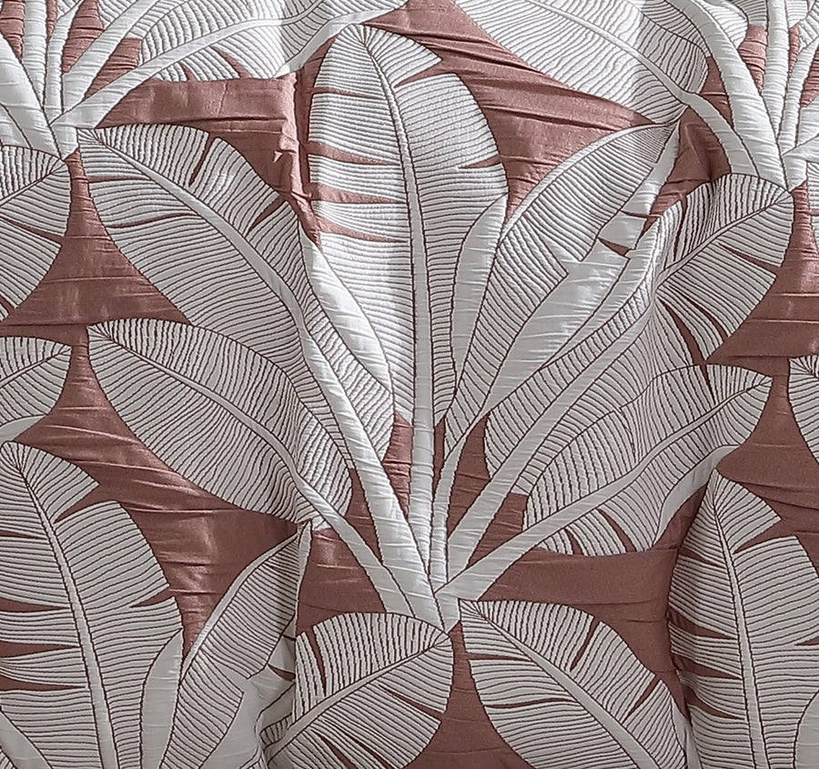 Lagos Quilt Cover Set Range Aragon