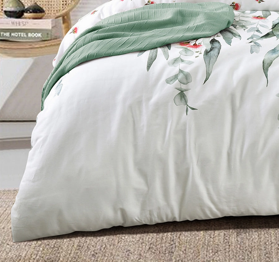 Mallees Quilt Cover Set Range