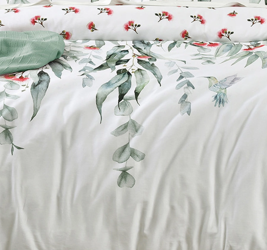 Mallees Quilt Cover Set Range