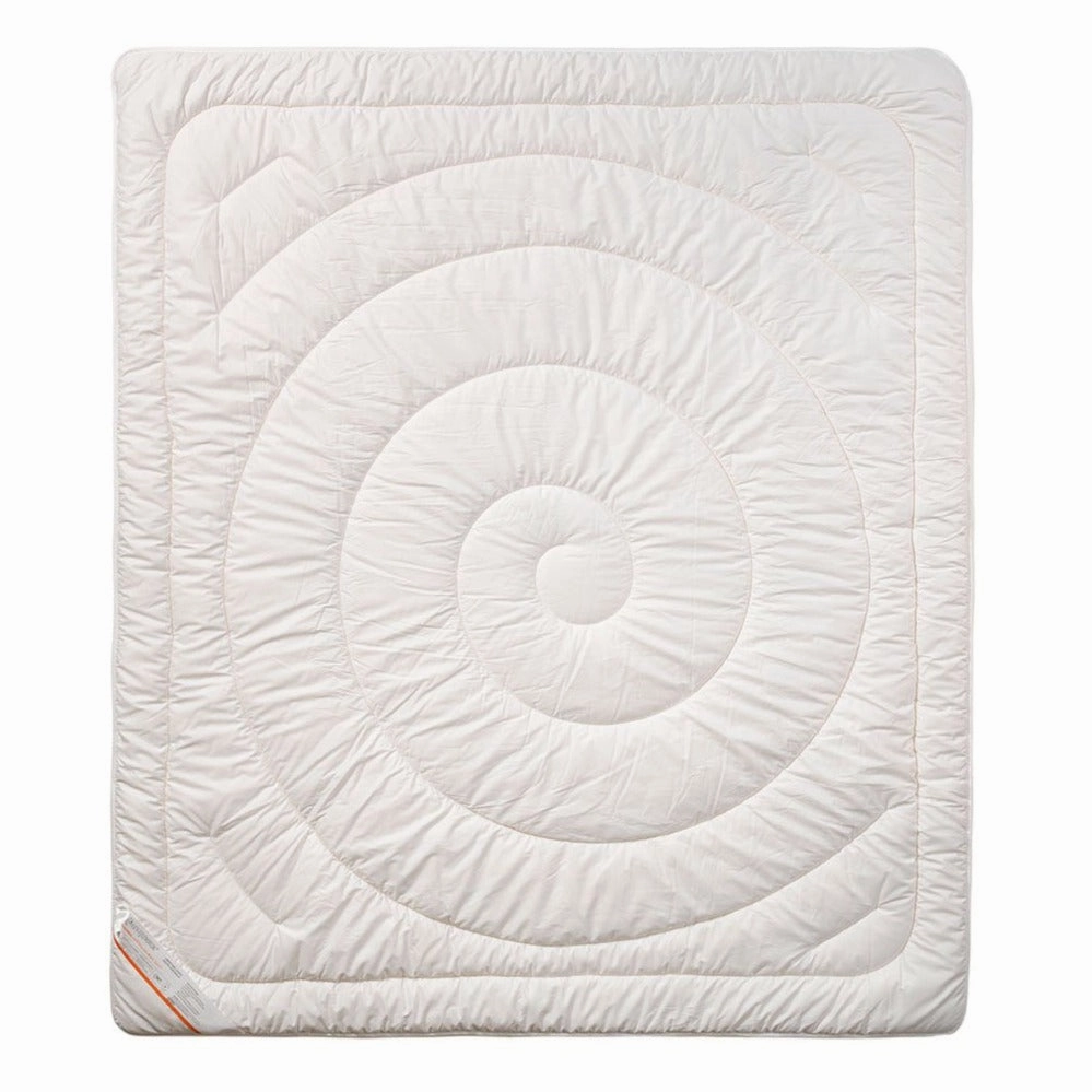 MiniJumbuk Thermal Australian Made Wool Quilt