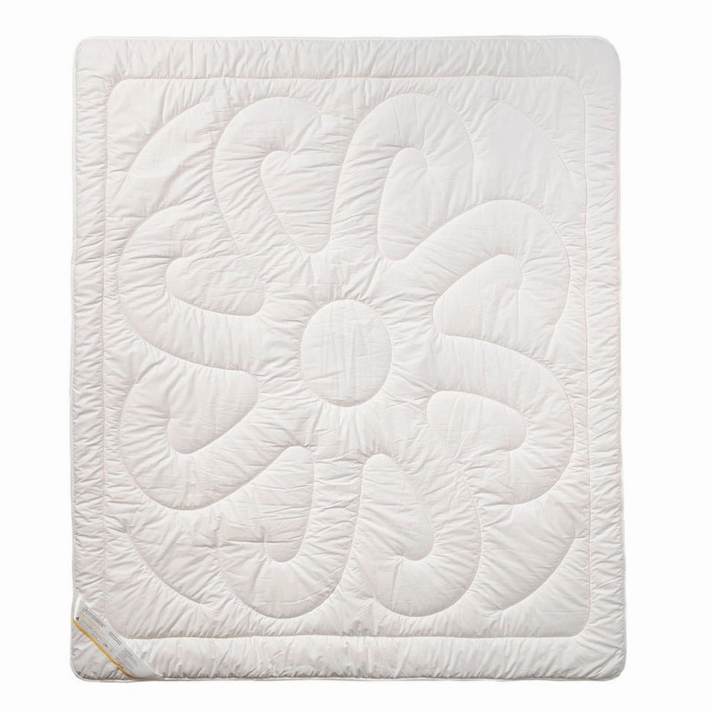MiniJumbuk Warm Wool Quilt