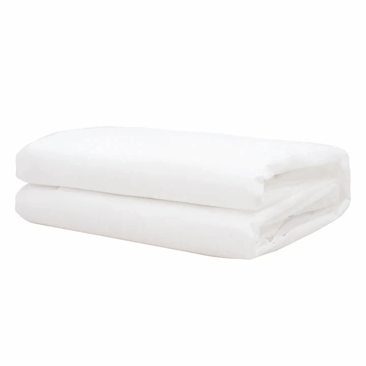 Mite-Guard Mattress Protector by Bambury