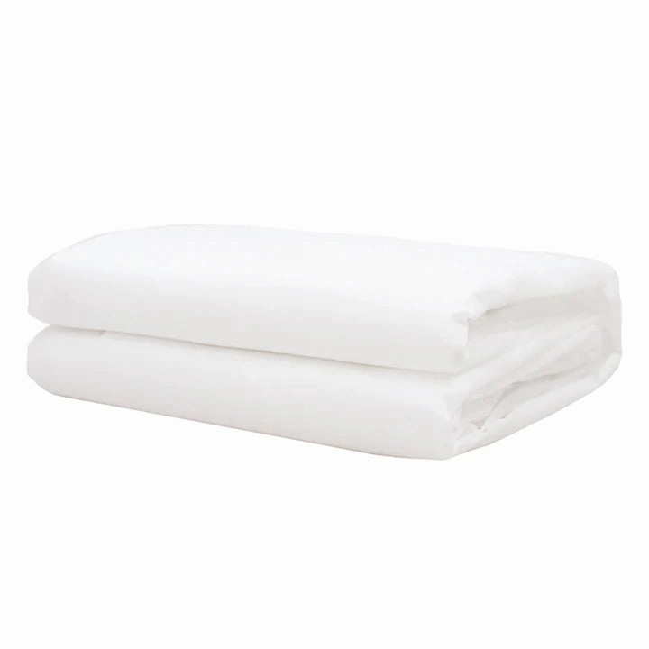 Mite-Guard Mattress Protector by Bambury