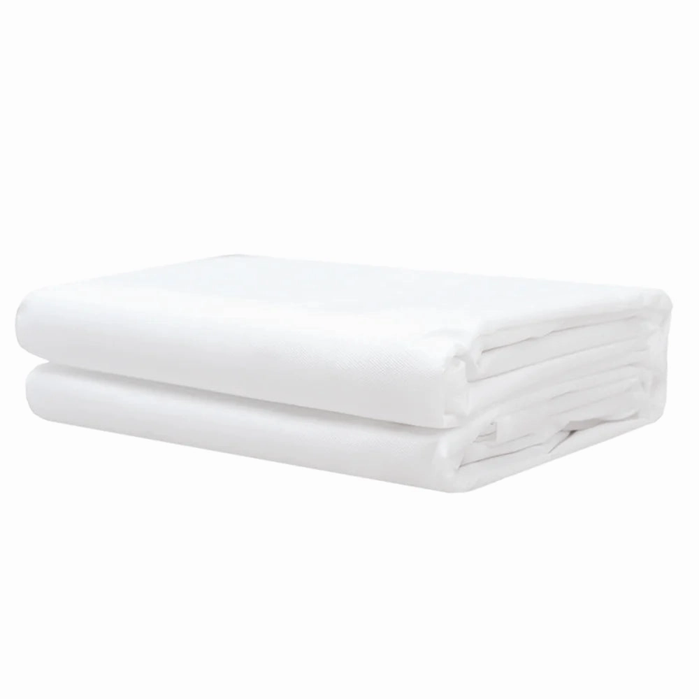 Mite-Guard Quilt Protector by Bambury