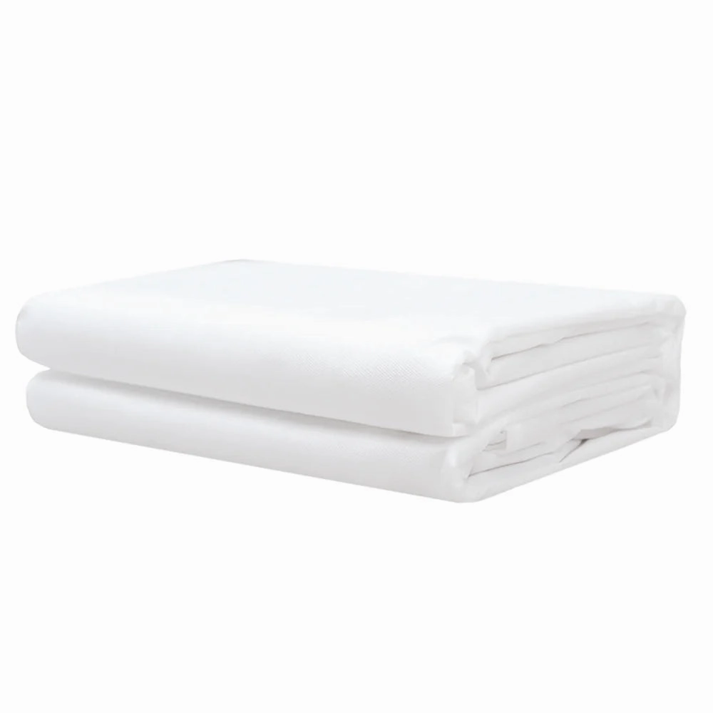 Mite-Guard Quilt Protector by Bambury