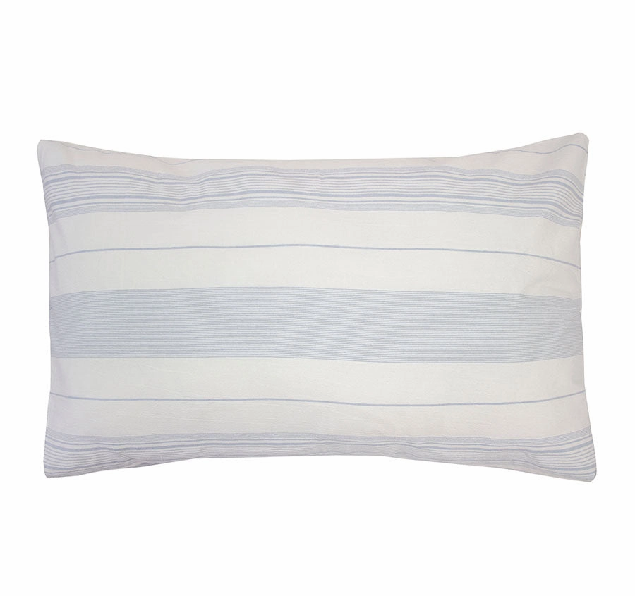Morgan Quilt Cover Set Range