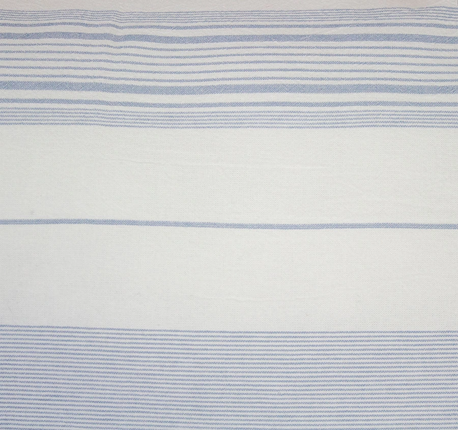 Morgan Quilt Cover Set Range