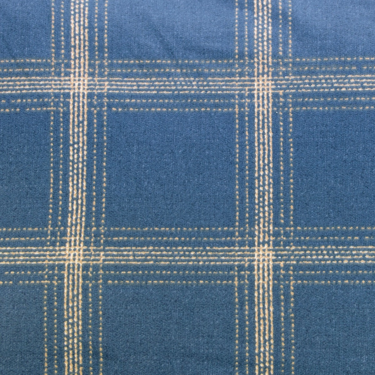 Oslo Grey Quilt Cover Set by Ardor