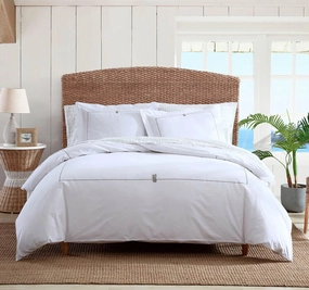 Pineapple Resort Quilt Cover Set Range