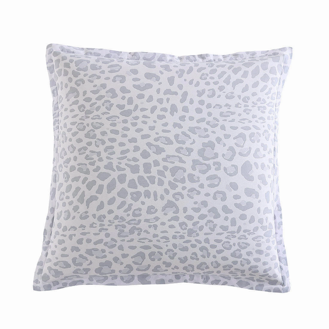 Prowl Gold European Pillowcase by Logan and Mason