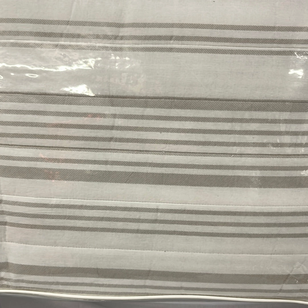 QUEEN QUILT