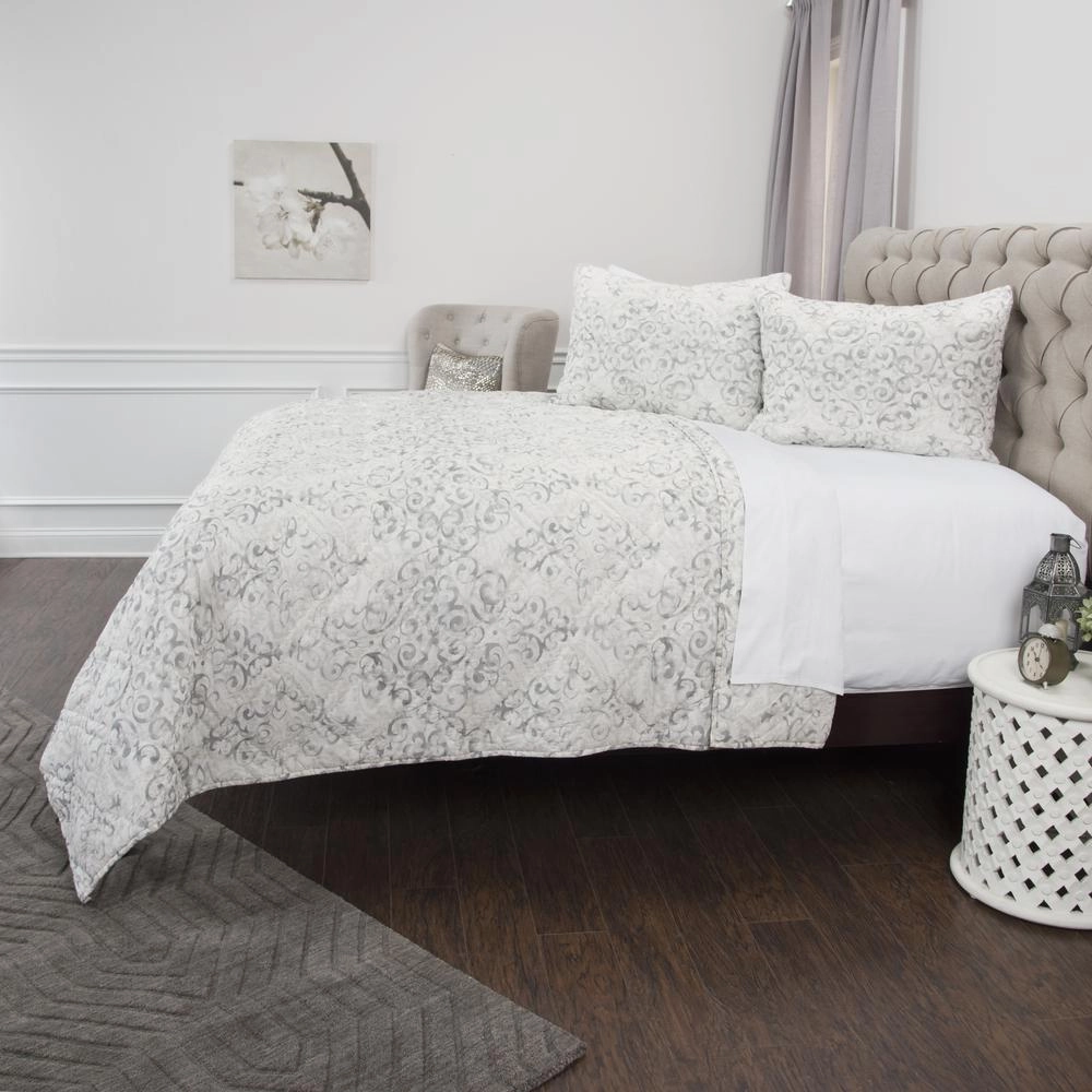 QUILT SET