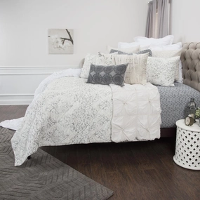 QUILT SET