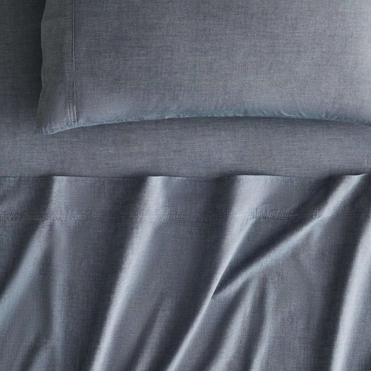 Reilly Atlantic SHEET SETS by Sheridan