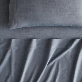 Reilly Atlantic SHEET SETS by Sheridan