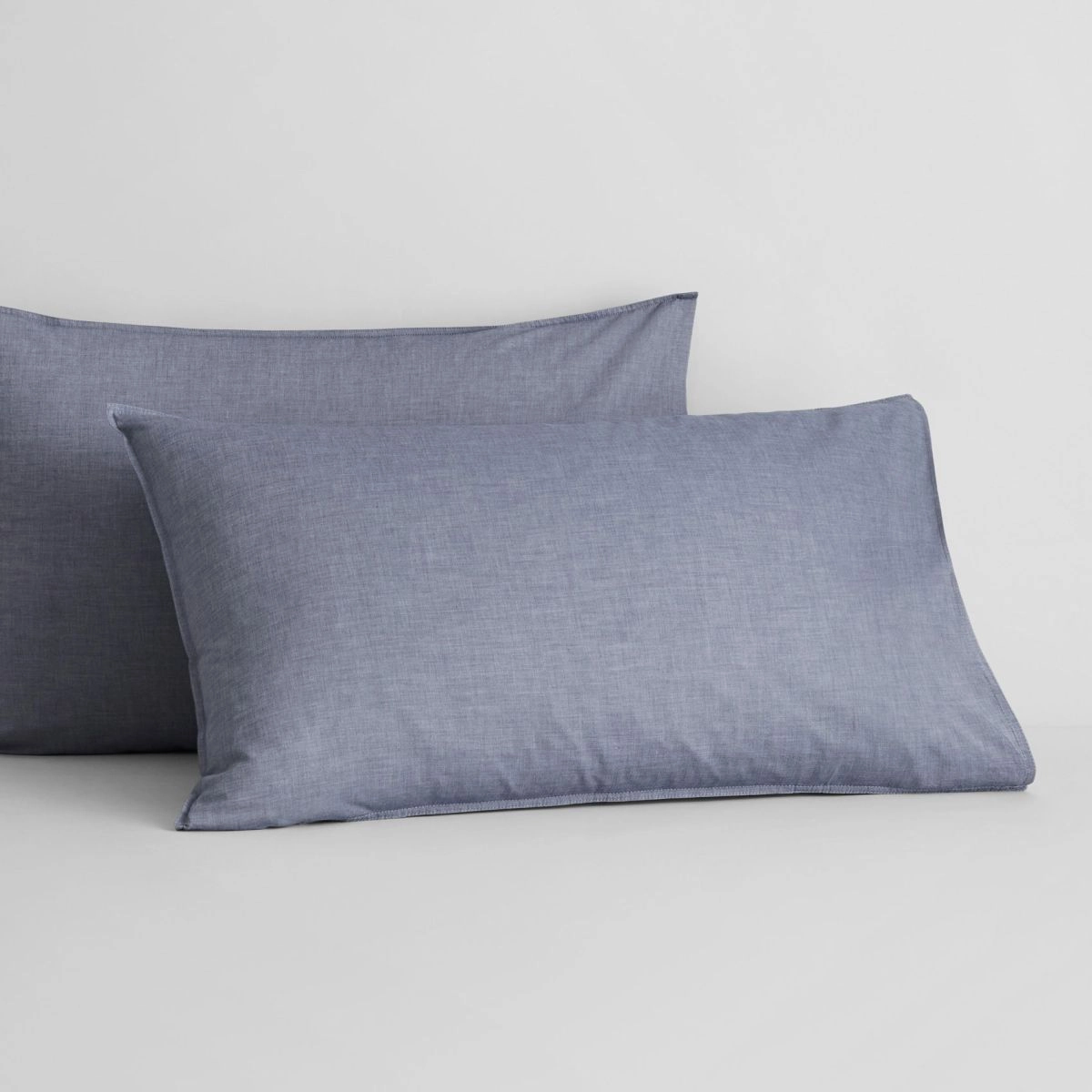 Reilly Atlantic SHEET SETS by Sheridan