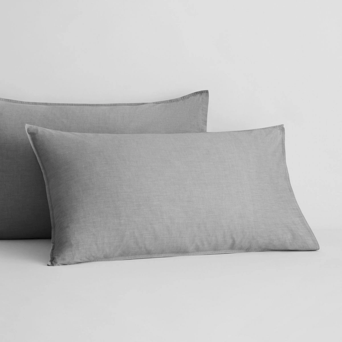 Reilly Fog SHEET SETS by Sheridan