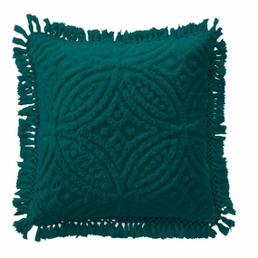 Savannah Matching European Pillowcase by Bianca