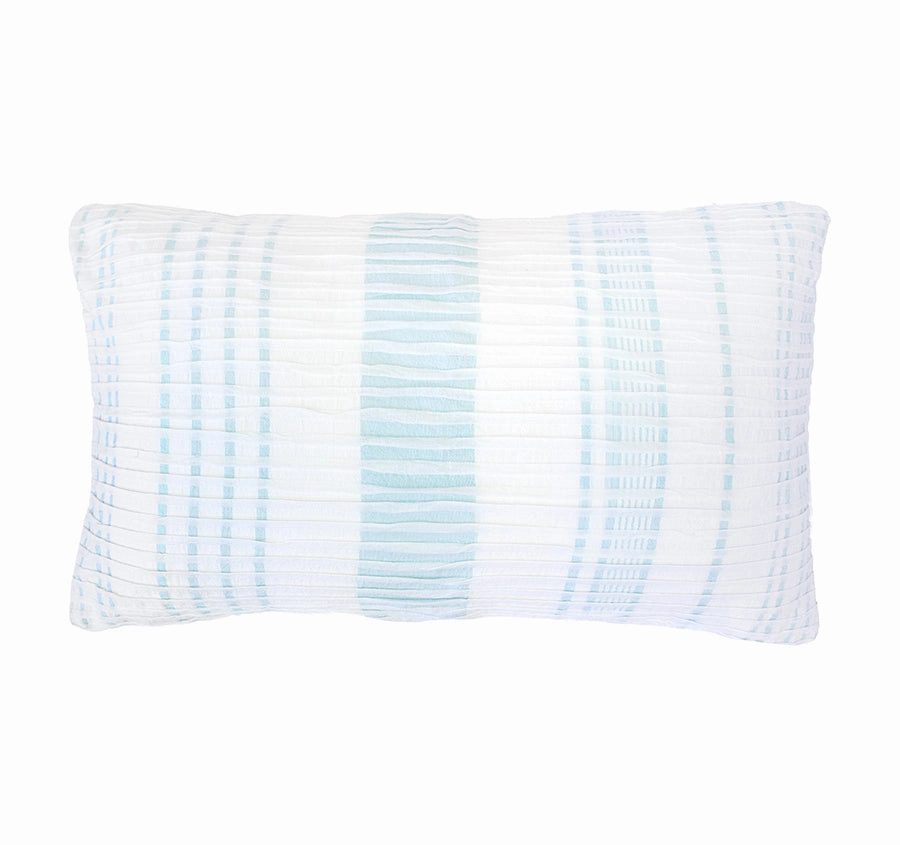 Sawyer Quilt Cover Set Range