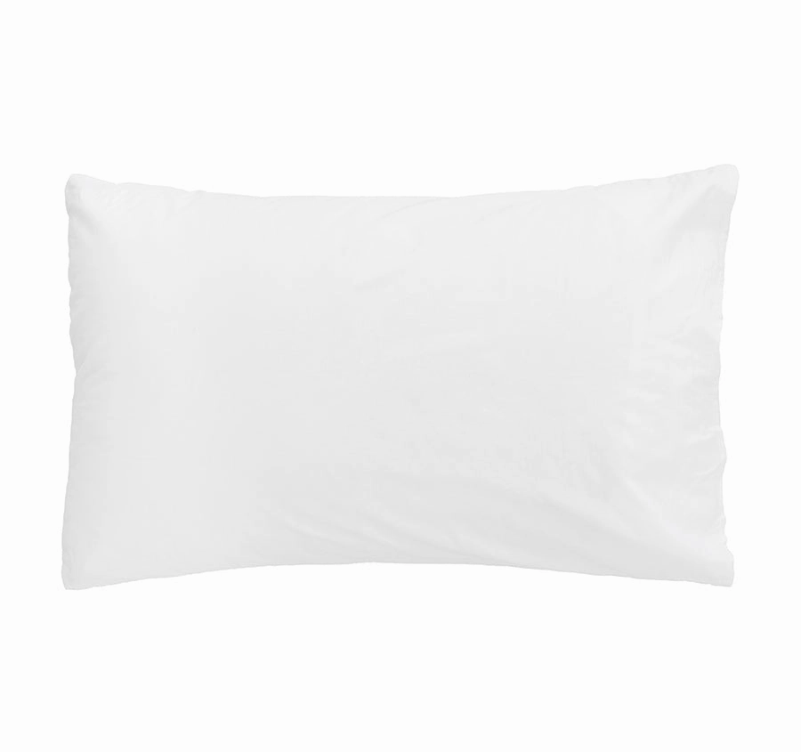 Sawyer Quilt Cover Set Range