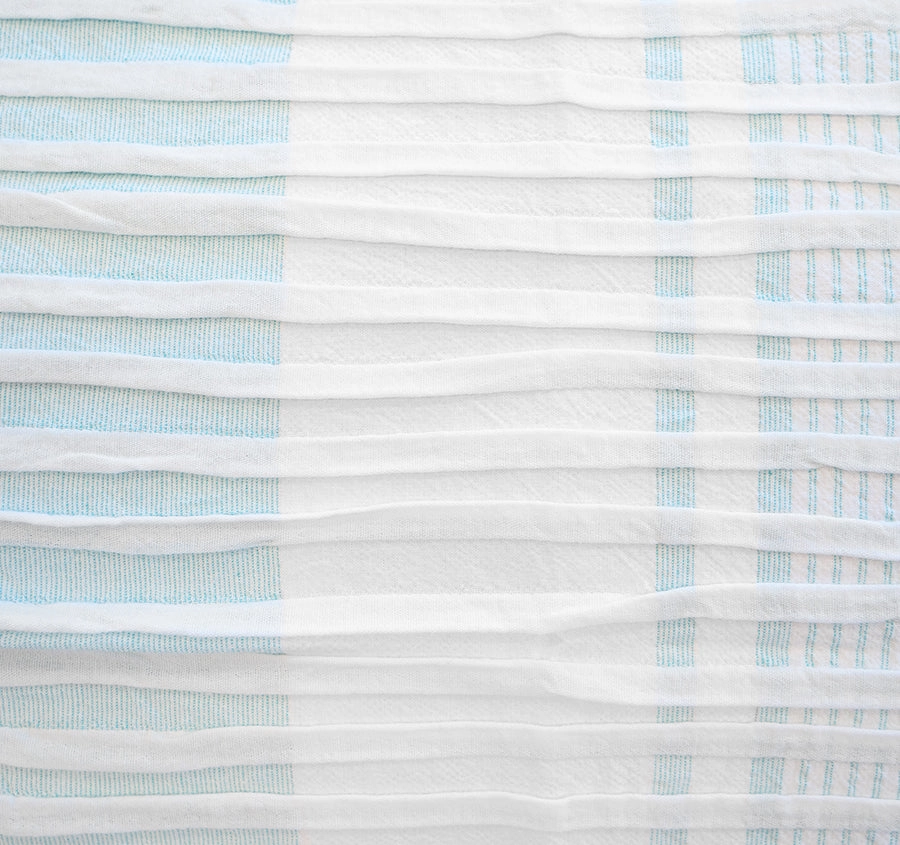 Sawyer Quilt Cover Set Range