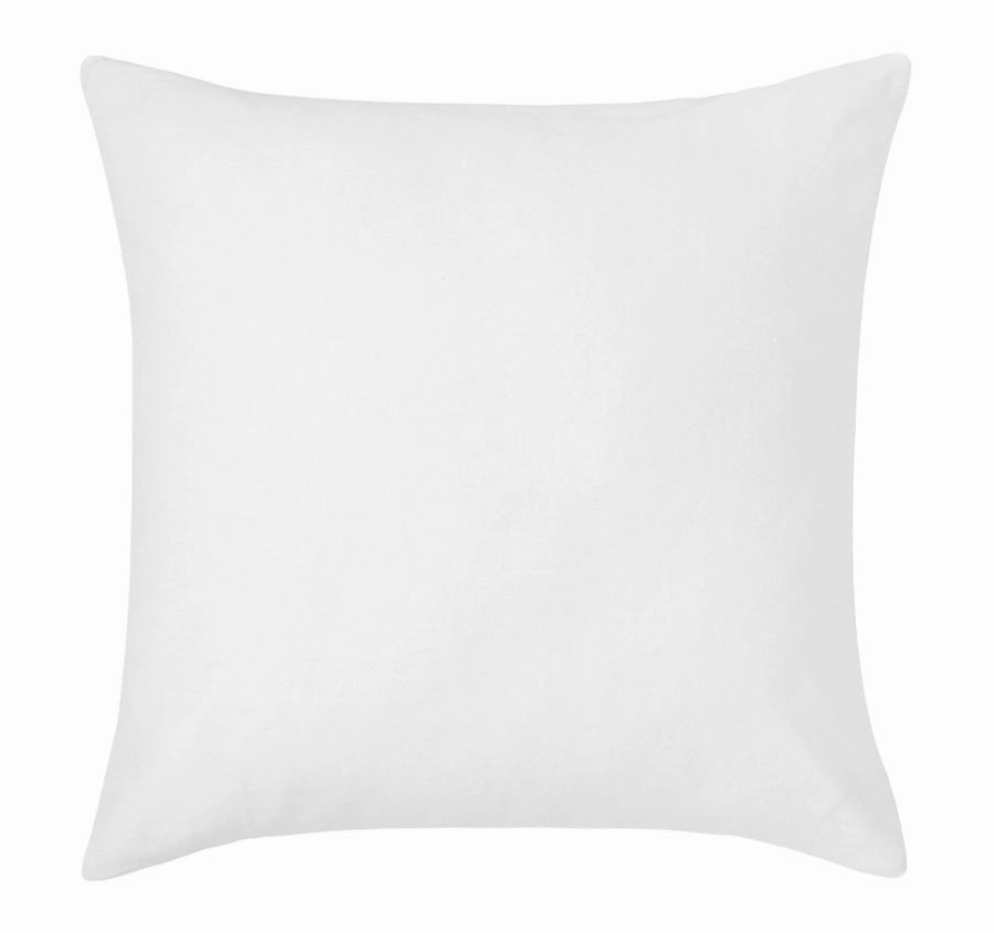 Stonewashed French Linen Quilt Cover Set Range White