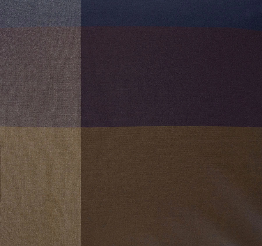 Sullivan Quilt Cover Set Range