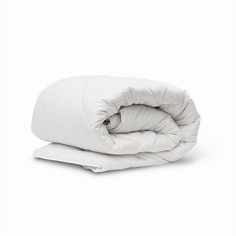 Tontine Luxe Naturals Merino Wool Quilt
