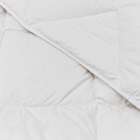 Tontine Luxe Naturals Merino Wool Quilt