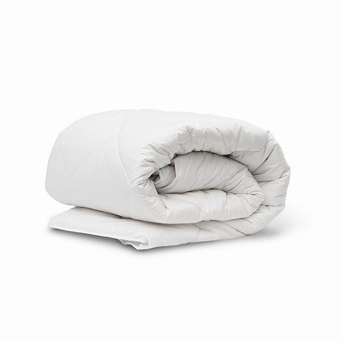 Tontine Luxe Naturals Merino Wool Quilt