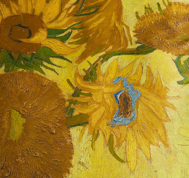 Tournesol Quilt Cover Set Range Yellow