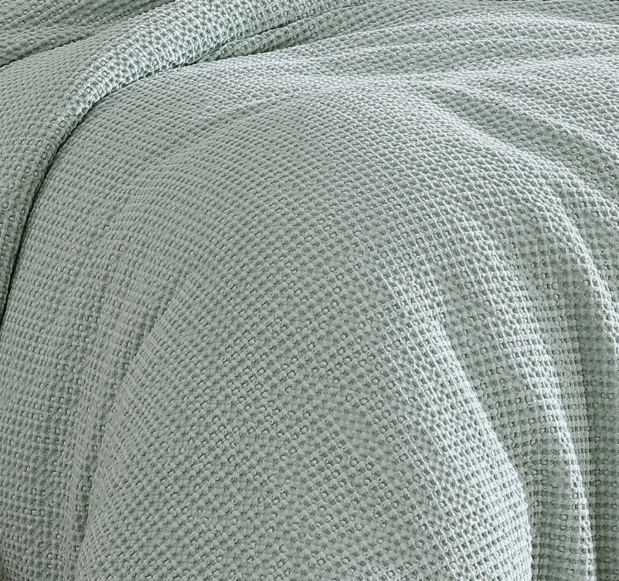 Urban Quilt Cover Set Range Surf