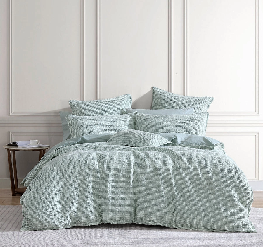 Urban Quilt Cover Set Range Surf