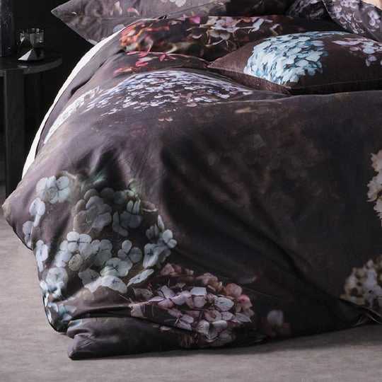 Violette Quilt Cover Set by Linen House