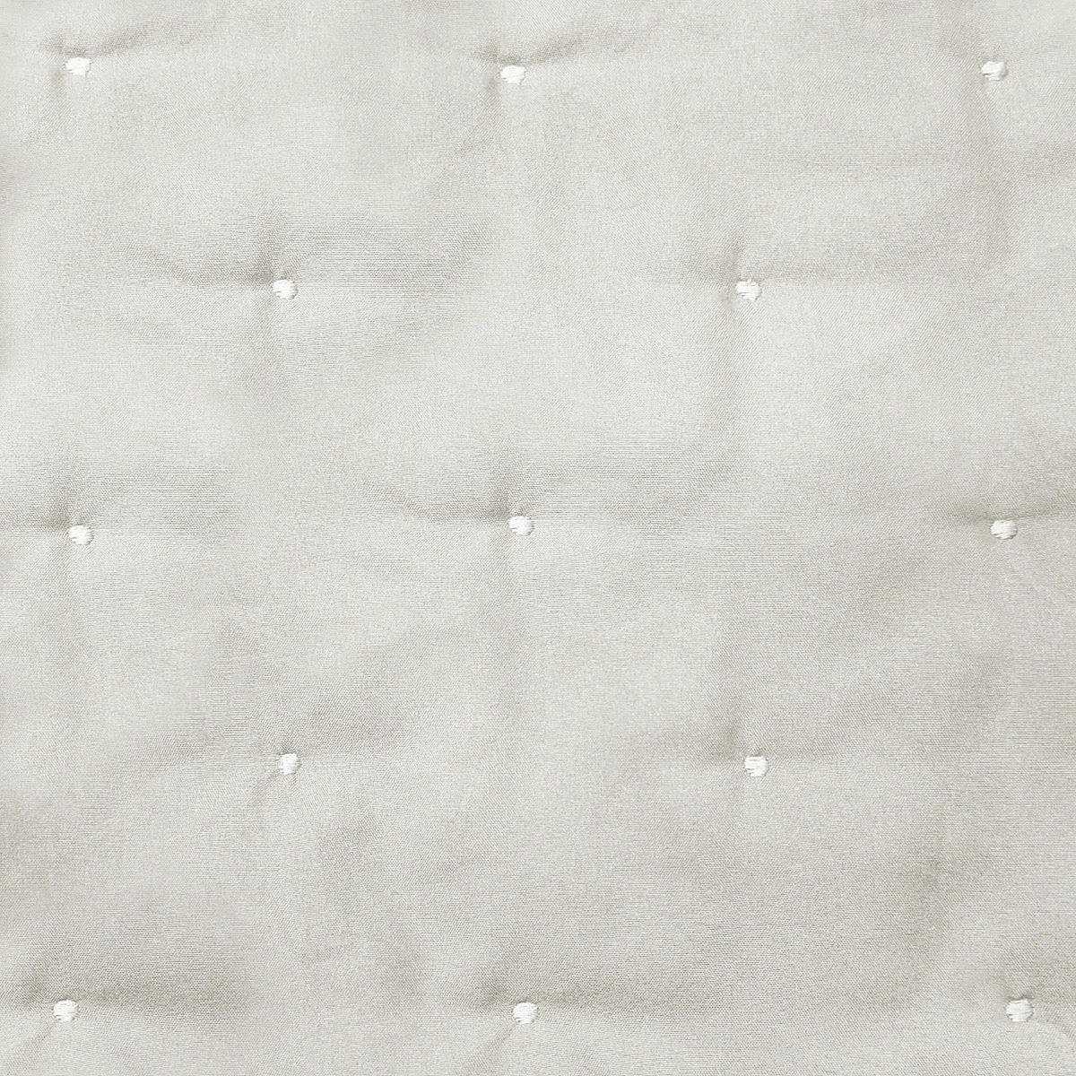 Willare PEBBLE Quilt Cover Set by Bambury