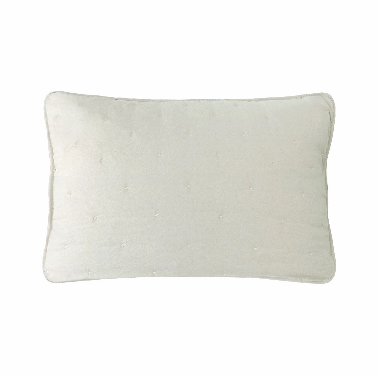 Willare PEBBLE Quilt Cover Set by Bambury