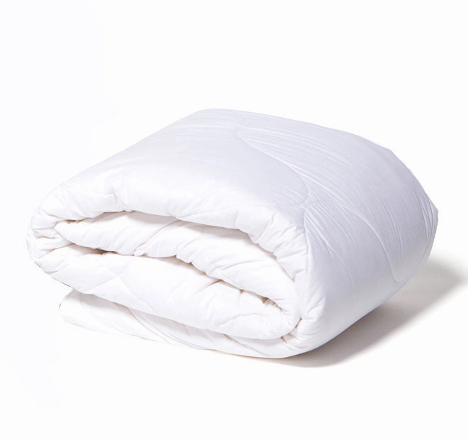 Wool All Seasons Quilt Range